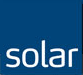 Solar Sverige AB logotyp