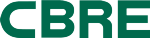 CBRE GWS Sweden AB logotyp